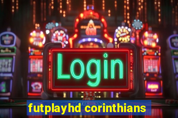 futplayhd corinthians